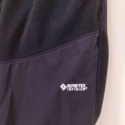 フリークスストア FREAKS STORE phenix GORE-TEX フリースパンツ メンズ JPN:M