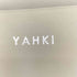ヤーキ YAHKI 別注 ミニショルダーバッグ レディース