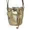 la maroquinerie sezane bucket bag レディース