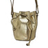 la maroquinerie sezane bucket bag レディース