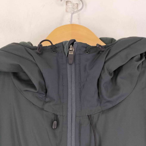 アンダーアーマー UNDER ARMOUR インシュレーテッドロングコート メンズ XL