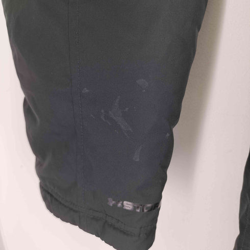 アンダーアーマー UNDER ARMOUR インシュレーテッドロングコート メンズ XL