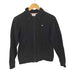 ラコステ LACOSTE ジップアップブルゾン レディース 40
