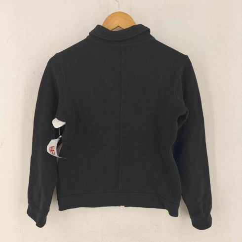 ラコステ LACOSTE ジップアップブルゾン レディース 40