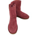 アグ UGG Remoraレモラ ベルト ムートンブーツ レディース 25