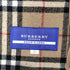 バーバリーブルーレーベル BURBERRY BLUE LABEL メルトンフーディ レディース JPN:38