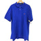 ポロラルフローレン POLO RALPH LAUREN ワンポイント刺繍 ポロシャツ メンズ import:XXL