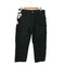 カーハート Carhartt USA製 DOUBLE FRONT WORK DUNGAREE ダック ダブルニー ぺインターパンツ メンズ 34×32