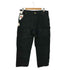 カーハート Carhartt USA製 DOUBLE FRONT WORK DUNGAREE ダック ダブルニー ぺインターパンツ メンズ 34×32