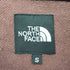 ザノースフェイス THE NORTH FACE THE NORTH FACE TNF Logo Crew スウェット トレーナー メンズ JPN:S