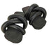 YUME YUME フラットサンダル TYRE SLIDE レディース JPN:37