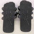 YUME YUME フラットサンダル TYRE SLIDE レディース JPN:37