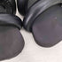 YUME YUME フラットサンダル TYRE SLIDE レディース JPN:37