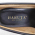 ハルタ HARUTA コインローファー レディース JPN:24