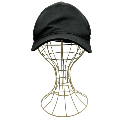 アニエスベー agnes b. GT47 CASQUETTE キャップ レディース FREE