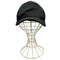アニエスベー agnes b. GT47 CASQUETTE キャップ レディース FREE