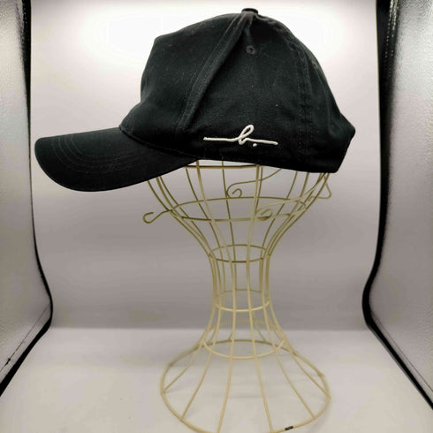 アニエスベー agnes b. GT47 CASQUETTE キャップ レディース FREE