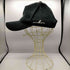 アニエスベー agnes b. GT47 CASQUETTE キャップ レディース FREE