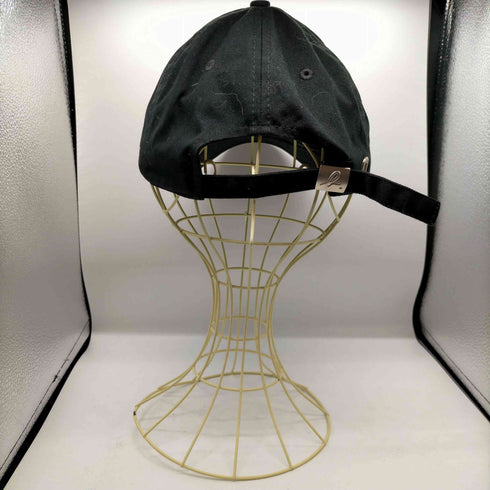 アニエスベー agnes b. GT47 CASQUETTE キャップ レディース FREE