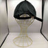 アニエスベー agnes b. GT47 CASQUETTE キャップ レディース FREE