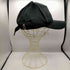 アニエスベー agnes b. GT47 CASQUETTE キャップ レディース FREE