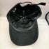 アニエスベー agnes b. GT47 CASQUETTE キャップ レディース FREE