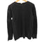 ザノースフェイス THE NORTH FACE L/S 100DRY Crew ロングスリーブハンドレッドドライクルー メンズ  SM
