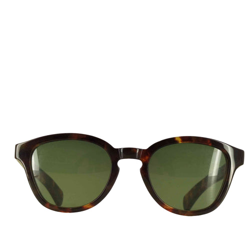 アヤメ Ayame NEWOLD メンズ 49口21 DM