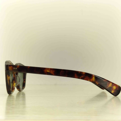 アヤメ Ayame NEWOLD メンズ 49口21 DM