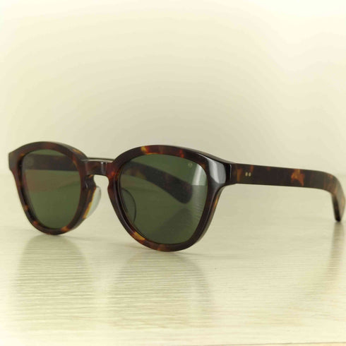 アヤメ Ayame NEWOLD メンズ 49口21 DM