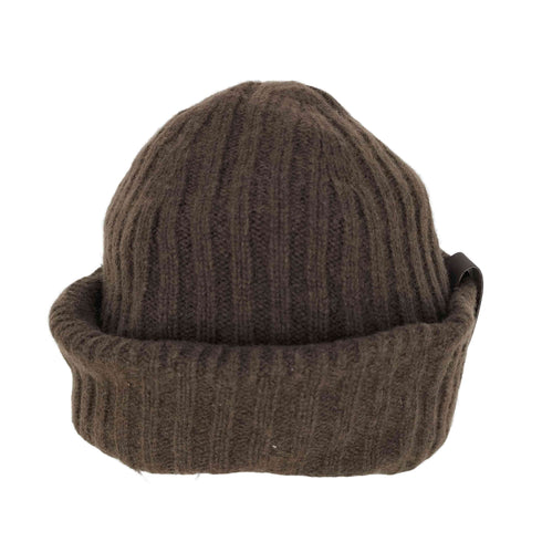 ザノースフェイス THE NORTH FACE Radial Wool Beanie メンズ