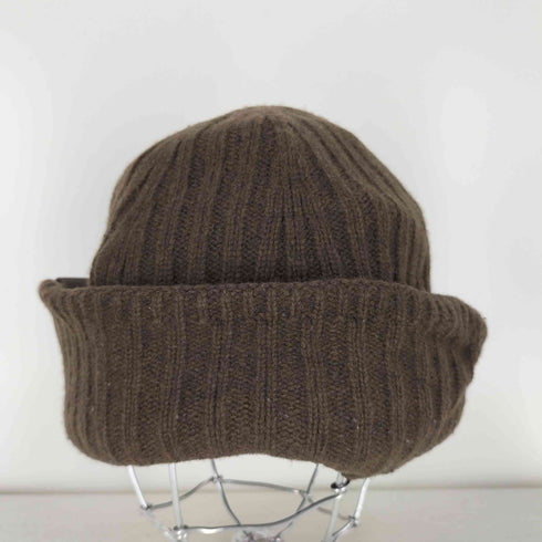 ザノースフェイス THE NORTH FACE Radial Wool Beanie メンズ