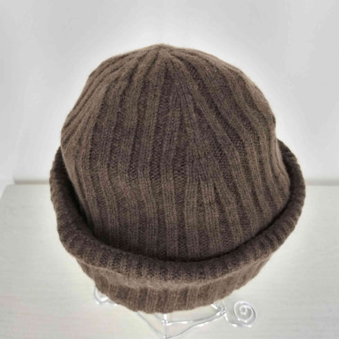 ザノースフェイス THE NORTH FACE Radial Wool Beanie メンズ