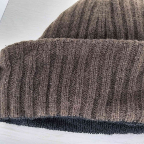 ザノースフェイス THE NORTH FACE Radial Wool Beanie メンズ