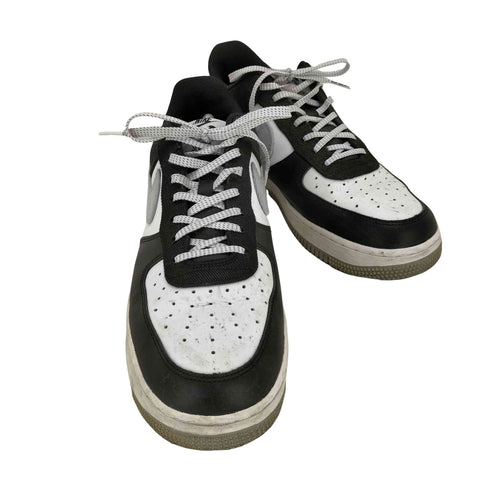 ナイキ NIKE Air Force 1 LV8 EMB メンズ JPN:28