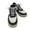 ナイキ NIKE Air Force 1 LV8 EMB メンズ JPN:28