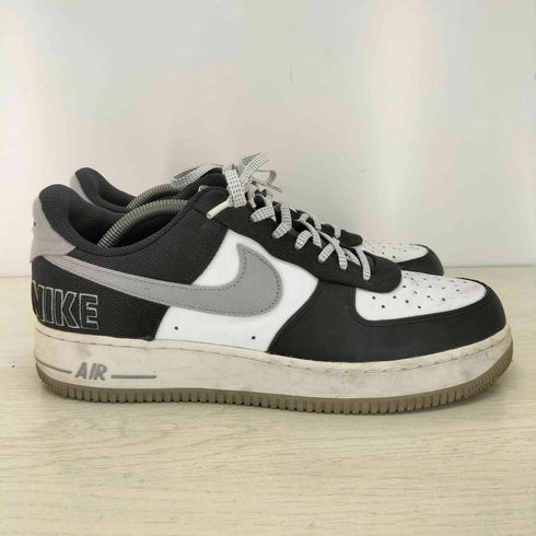 ナイキ NIKE Air Force 1 LV8 EMB メンズ JPN:28