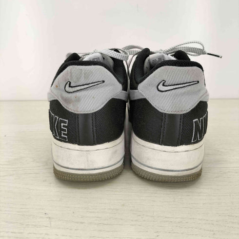 ナイキ NIKE Air Force 1 LV8 EMB メンズ JPN:28