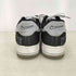 ナイキ NIKE Air Force 1 LV8 EMB メンズ JPN:28