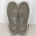 ナイキ NIKE Air Force 1 LV8 EMB メンズ JPN:28