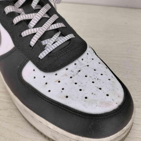 ナイキ NIKE Air Force 1 LV8 EMB メンズ JPN:28