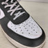 ナイキ NIKE Air Force 1 LV8 EMB メンズ JPN:28