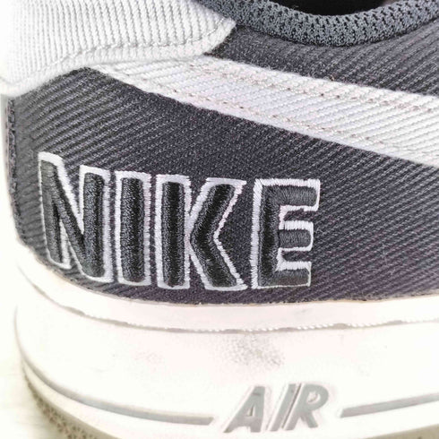 ナイキ NIKE Air Force 1 LV8 EMB メンズ JPN:28