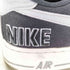 ナイキ NIKE Air Force 1 LV8 EMB メンズ JPN:28