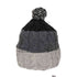 パタゴニア patagonia Womens Pom Beanie Glacier Stripe レディース