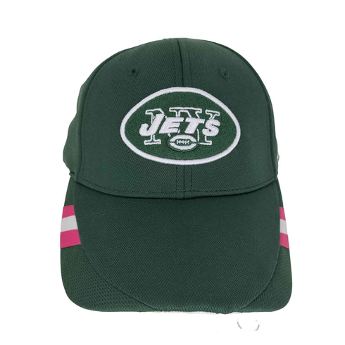 リーボック Reebok ONFIELD フットボールチーム 6パネルキャップ メンズ S/M