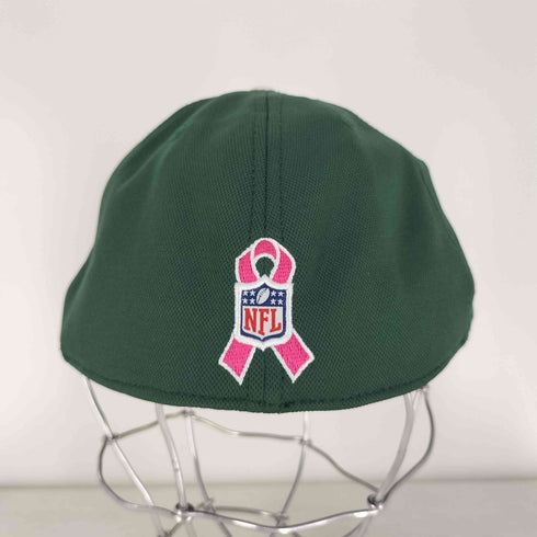 リーボック Reebok ONFIELD フットボールチーム 6パネルキャップ メンズ S/M