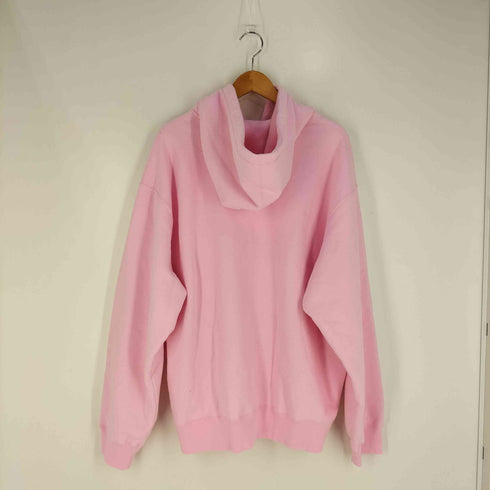 シュプリーム Supreme 25SS Work Zip Up Hooded Sweatshirt メンズ import:XL