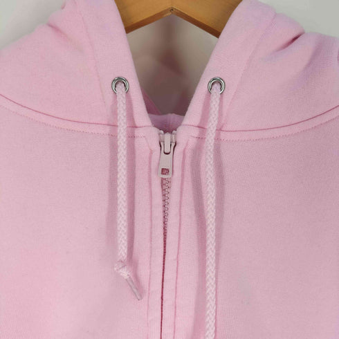 シュプリーム Supreme 25SS Work Zip Up Hooded Sweatshirt メンズ import:XL