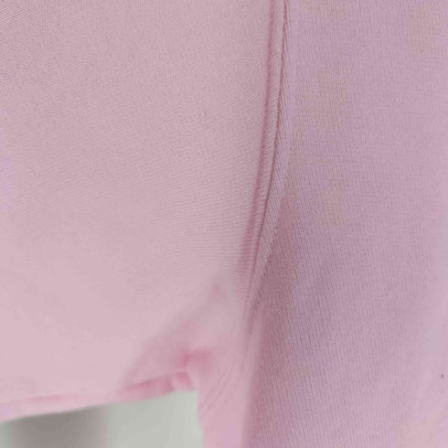 シュプリーム Supreme 25SS Work Zip Up Hooded Sweatshirt メンズ import:XL